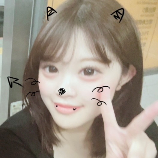 みあ　元カノんち 元カノんち