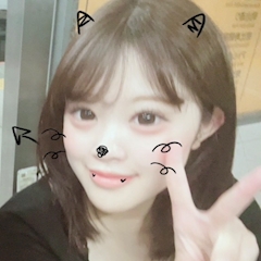 プロフィール写真1・みあ　元カノんち｜元カノんち・モトカノンチ - 藤沢のガールズバー