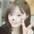 みあ　元カノんち