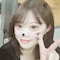 プロフィール写真1・みあ　元カノんち｜元カノんち・モトカノンチ - 藤沢のガールズバー