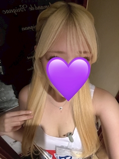 プロフィール写真2・みき💖Marya|High School Marya・ハイスクールマーヤ上野店・ハイスクールマーヤ - 上野のキャバクラ