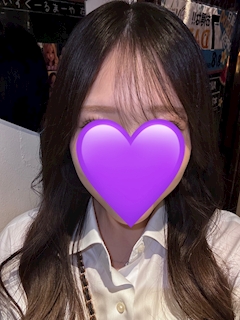 プロフィール写真1・みき💖Marya|High School Marya・ハイスクールマーヤ上野店・ハイスクールマーヤ - 上野のキャバクラ