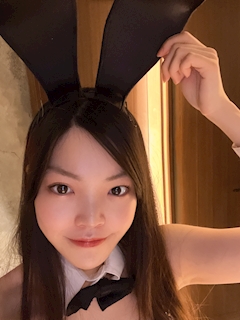 プロフィール写真1・あやね|B4 町田店・ビーフォー - 町田駅前のガールズバー