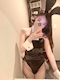 プロフィール写真2・あやね|B4 町田店・ビーフォー - 町田駅前のガールズバー