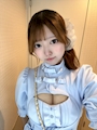 もち
