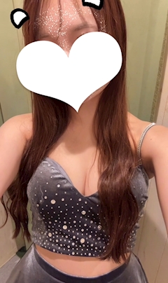 みう