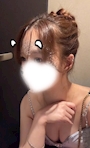 みう