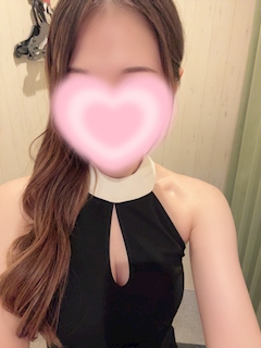 プロフィール写真1・❄️ゆう|BAMBOO STYLE・バンブースタイル - 四日市のキャバクラ