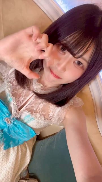 みちゅー🎀キミの彼女になりたい！札幌すすきの店のプロフ動画