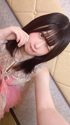 みちゅー🎀キミの彼女になりたい！札幌すすきの店「おやすみ🐑💤」