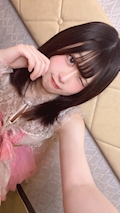 みちゅー🎀キミの彼女になりたい！札幌すすきの店