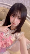 みちゅー🎀キミの彼女になりたい！札幌すすきの店