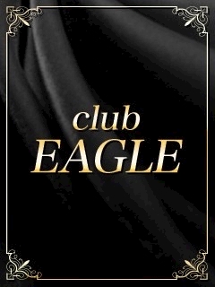 ひより🌈EAGLE club EAGLE