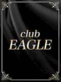 ひより🌈EAGLE