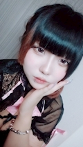 てぃあ