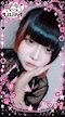 プロフィール写真1・てぃあ|LiLiPet・リリペット - 秋葉原のコンカフェ