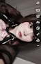 プロフィール写真1・てぃあ｜LiLiPet・リリペット - 秋葉原のコンカフェ
