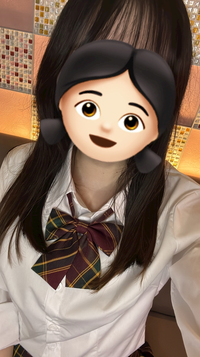 プロフィール写真1・みらい｜