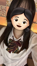 女の子の名前