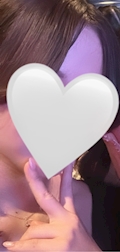 ゆうな