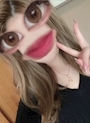 るい