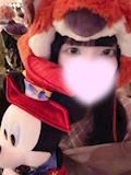 あいね【新橋Damon】