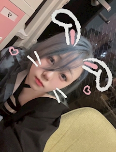 さく「✿出勤✿」
