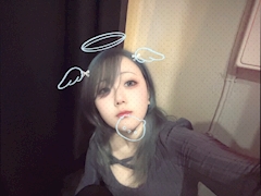 さく「✿出勤✿」