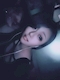 プロフィール写真9・さく｜Girls Bar Luca 四谷三丁目店・ルカ - 四谷三丁目のガールズバー