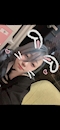 プロフィール写真5・さく｜Girls Bar Luca 四谷三丁目店・ルカ - 四谷三丁目のガールズバー