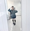 プロフィール写真4・さく|Girls Bar Luca 四谷三丁目店・ルカ - 四谷三丁目のガールズバー