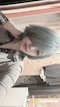 プロフィール写真6・さく｜Girls Bar Luca 四谷三丁目店・ルカ - 四谷三丁目のガールズバー