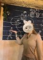 さく