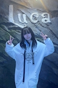 さく
