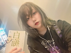 プロフィール写真5・さく|Girls Bar Luca 四谷三丁目店・ルカ - 四谷三丁目のガールズバー