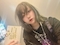 プロフィール写真5・さく|Girls Bar Luca 四谷三丁目店・ルカ - 四谷三丁目のガールズバー