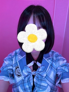 プロフィール写真1・♡さくら♡|Chocolate Candy・チョコレートキャンディ - 布施のコンカフェ