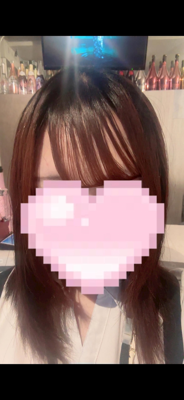 プロフィール写真1・ひまり｜