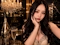 プロフィール写真2・ゆうこ|LaLa・ララ - 八王子のガールズバー