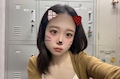 ゆうこ
