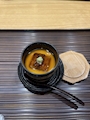 新着ブログ 🥷