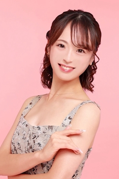 プロフィール写真1・神楽 くるみ|くらぶ 木蘭・モクラン - 名古屋 錦のクラブ/ラウンジ