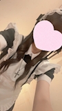 あぴ