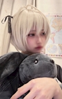 新着ブログ 0913♡19日目