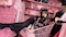 プロフィール写真3・貴様の！るいちゃーん‎𖤐 ̖́-‬｜GIRL'S DINING BAR Canan 赤坂店・カナン - 赤坂のガールズバー