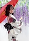 プロフィール写真4・貴様の！るいちゃーん‎𖤐 ̖́-‬｜GIRL'S DINING BAR Canan 赤坂店・カナン - 赤坂のガールズバー