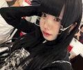 みけ