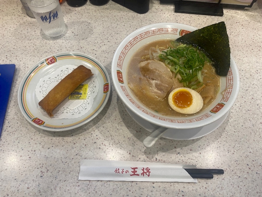みう BUNNY LOUNGE B4 KAWASAKI・ビーフォー - 川崎駅前のキャバクラ