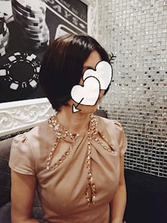 プロフィール写真1・蒼井 ゆき|CLUB ONE CHAN 北新地・ワンチャン キタシンチ - 北新地の熟女パブ/熟女キャバクラ