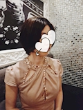 蒼井 ゆき